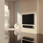 Bang & Olufsen Beosound Stage Dolby Atmos Soundbar thumbnail 2