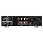 Marantz PM8006 - Integrated Amplifier thumbnail 3