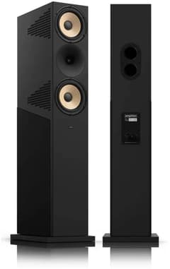 Amphion Krypton K3 Floor Standing Speaker PAIR