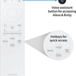 Samsung the Freestyle Sp-lsp3blaxxl Projector thumbnail 3