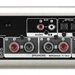 Denon Pma-30 Integrated Amplifier thumbnail 3