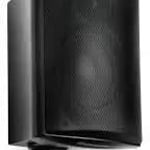 Cabasse Zef-17 2-way Indoor/outdoor Bluetooth Speakers thumbnail 2