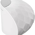 Bowers & Wilkins Formation Wedge Wireless Sound System thumbnail 2