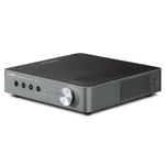 Yamaha WXC-50 - Wireless Streaming Preamplifier thumbnail 4