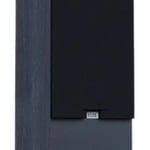 Elac Debut 3.0 DF6.3 Floorstanding Speaker (Pair) thumbnail 2