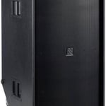 Crest Versarray® PRO 218 Sub 2 x 18 inch Powered Subwoofer thumbnail 1