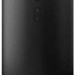 Bang & Olufsen Beoplay M3 Multiroom Speaker Black thumbnail 3