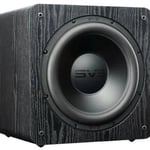 Svs Sound Sb-2000 Pro Subwoofer thumbnail 2