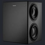 Dynaudio Core Sub Advanced Dsp 500 Watt Subwoofer thumbnail 1