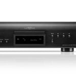 Denon DCD-1700NE CD/SACD Player thumbnail 2
