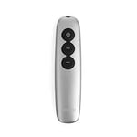 Edifier e25HD PC Speakers thumbnail 3