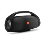 JBL Boombox - Portable Bluetooth Speakers thumbnail 1
