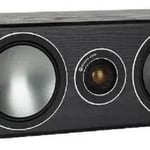 Monitor Audio 7.1.2 Bronze Series Home theatre System thumbnail 3