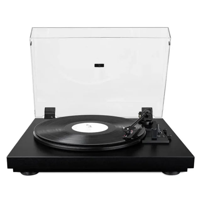 Pro-Ject Audio A1 (OM10) - Turntable