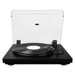 Pro-Ject Audio A1 (OM10) - Turntable thumbnail 1
