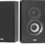 Elac Debut 2.0 Owb4.2 On Wall Speakers (pair) thumbnail 1