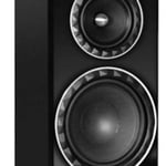 Elipson Prestige Facet 34f Floorstanding Speakers (pair) thumbnail 2