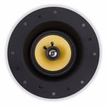 Taga Harmony Rb-850 - In-ceiling Speakers (pair) thumbnail 2