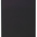 JBL 4312G 12-inch (300mm) 3-way Studio Monitor Bookshelf Loudspeaker thumbnail 3