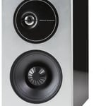 Definitive technology Demand Series D9 Bookshelf Speakers (pair) thumbnail 2