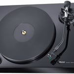 Magnat Mtt-990 Direct Drive turntable With Adjustable Speed thumbnail 4