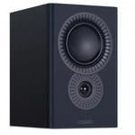 Mission Lx-3 Mkii Bookshelf Speakers (pair) thumbnail 2