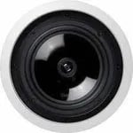 Magnat Icp-82 - 8 Inches 2-way In-ceiling Speaker (pair) thumbnail 4
