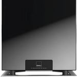 Dali SUB P10-DSS - Active Subwoofer thumbnail 2
