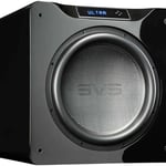 Svs Sound Sb-16 ultra Subwoofer thumbnail 1