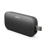 Bose SoundLink Flex Portable Speaker (2nd Gen) thumbnail 1