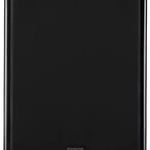 Sonodyne Sub1008- 8 Active Subwoofer thumbnail 2