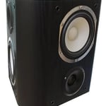 Taga Harmony Platinum S-100 V.3 Surround Speakers thumbnail 2