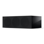 KEF R6 Meta Center Channel Speaker (UNIT) thumbnail 3