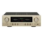 Accuphase E-270 - Integrated Stereo Amplifier thumbnail 1