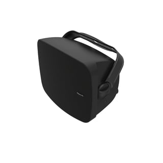 Klipsch PSM-525-T On-Wall Speaker (PAIR)