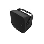 Klipsch PSM-525-T On-Wall Speaker (PAIR) thumbnail 1