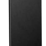 Kef t301 Satellite Speaker (pair) thumbnail 2