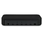 Harman Kardon Citation Adapt thumbnail 3