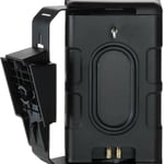 Monitor Audio Climate 60 Outdoor Satellite On-wall Speaker(each) thumbnail 3