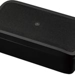 Yamaha Vxs3s 3.5 Dual Bass Subwoofer thumbnail 2