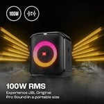 JBL Partybox Encore Essential thumbnail 2