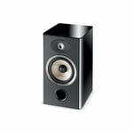 Focal Aria K2 906 - 2-Way Bookshelf Speaker (Pair) thumbnail 2