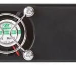 ArtSound MX-120M Mixing Amplifier thumbnail 2