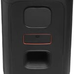 JBL PartyBox 520 Portable Party Bluetooth Speaker thumbnail
