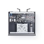 Primare CD15 Prisma – CD & Network Player thumbnail 4