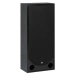 BIC America RTR-1530 15″ 3-Way Floorstanding Speaker thumbnail 2