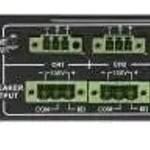ArtSound PRH-4240 Amplifier thumbnail 2