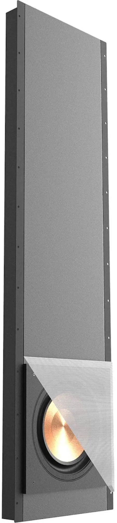 Klipsch PRO-1200SW subwoofer