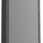 Klipsch PRO-1200SW subwoofer thumbnail 1