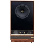 Fyne Audio Vintage Hifi Classic Xii Floorstanding Speaker (pair) thumbnail 3